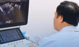 Hai bệnh viện trung ương phối hợp cứu ca bệnh hiếm gặp, nguy kịch