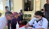 Đưa y tế chất lượng cao đến gần hơn với người dân vùng khó khăn
