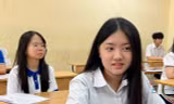 Hà Nội bổ sung điểm chuẩn vào lớp 10: Trường top đầu hạ điểm, 2 trường tuyển nguyện vọng 'tràn'