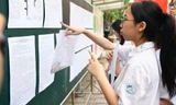 Hà Nội lùi lịch thi vào lớp 10 đến cuối tháng 6/2026: Học sinh và nhà trường chịu thêm áp lực?