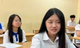 Hà Nội bổ sung điểm chuẩn vào lớp 10: Trường top đầu hạ điểm, 2 trường tuyển nguyện vọng 'tràn'