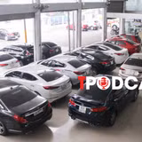 Chính sách mới có lợi cho người mua xe cũ