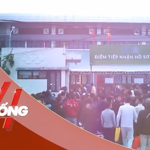 NHỊP SỐNG 24: Có được mua nhà ở xã hội tại tỉnh khác không?