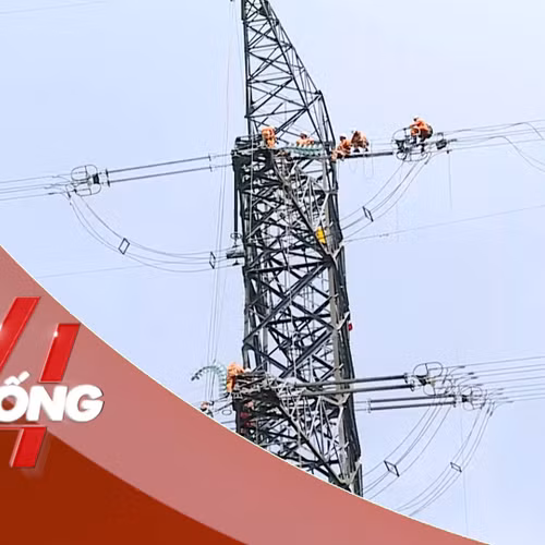 NHỊP SỐNG 24: Quy định mới về khung giờ tính giá điện