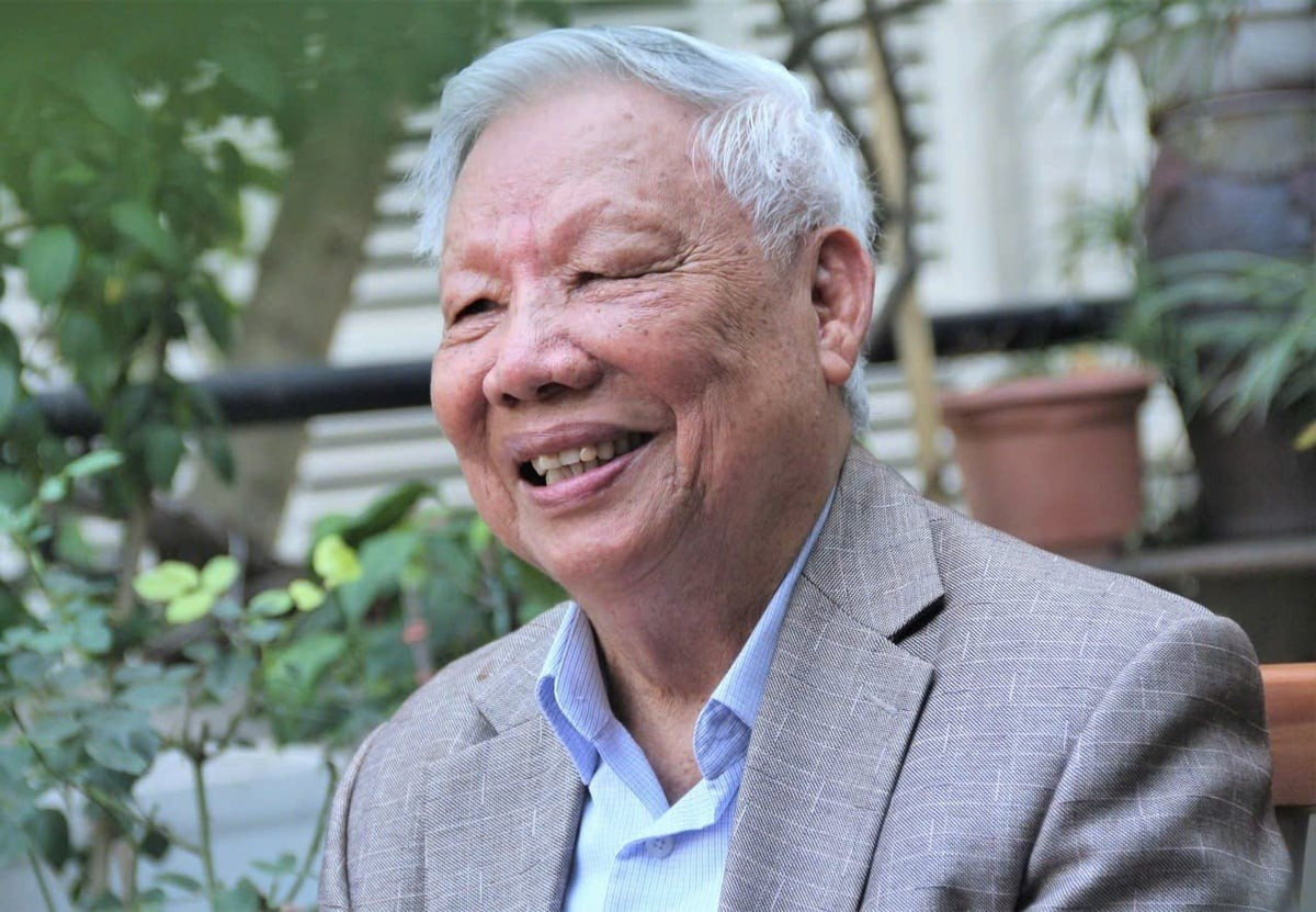 nguyen-bo-truong-le-huy-ngo-tu-t.jpg
