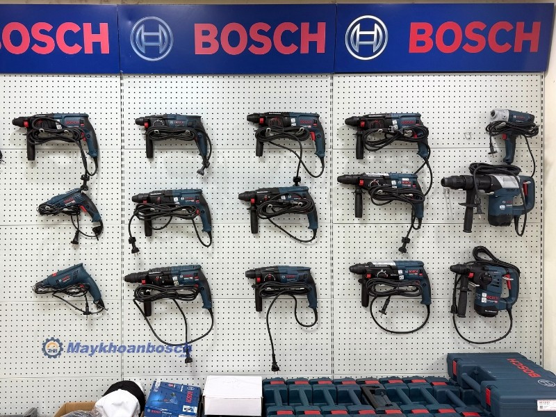 bosch-2.jpg
