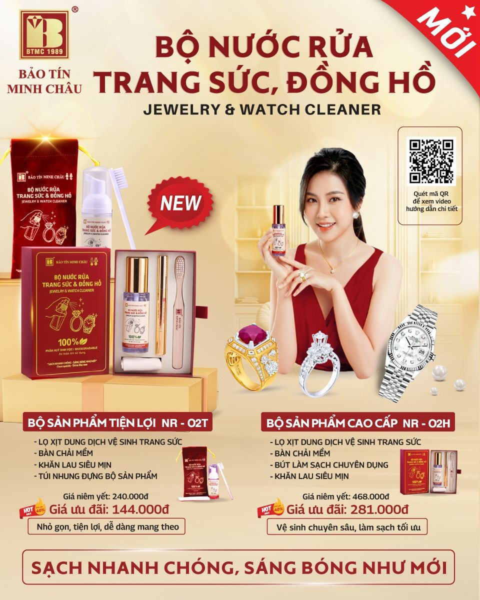 gia-ban-2-loai-nuoc-rua-trang-suc.jpg