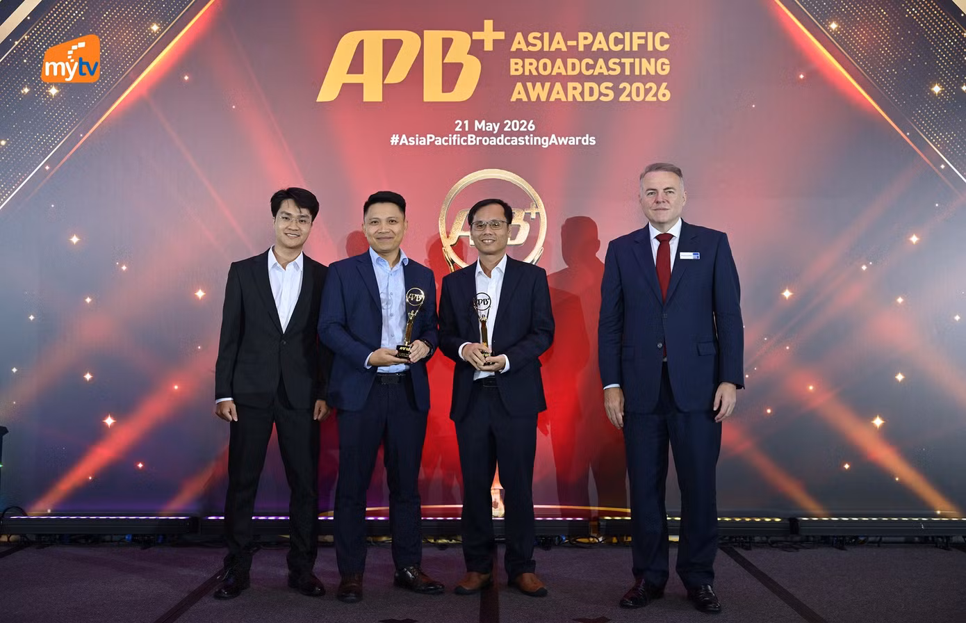 dai-dien-vnpt-mytv-nhan-giai-tai-su-kien-asian-pacific-broadcasting-awards-2026-1.jpg