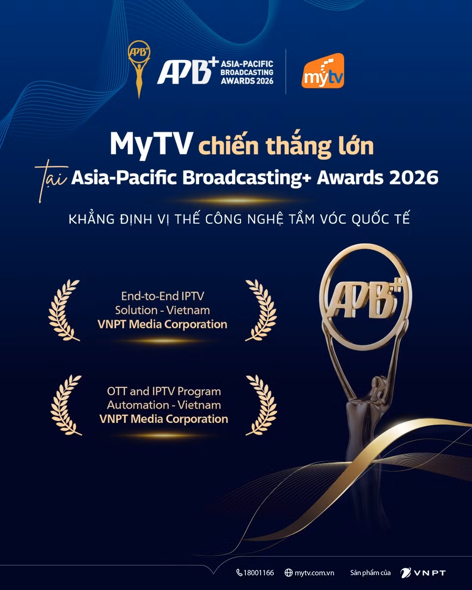 mytv-chien-thang-lon-tai-asian-pacific-broadcasting-awards-2026-1.jpg