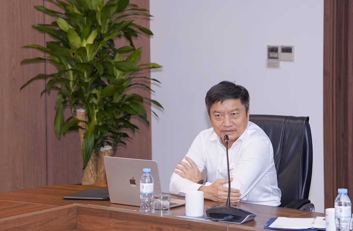 nguyentienkhoa.jpg