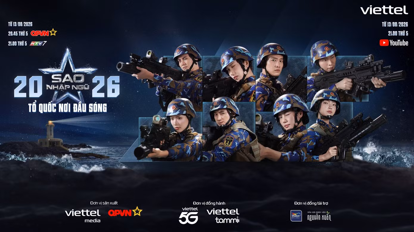 poster-chuong-trinh-sao-nhap-ngu-2026.jpg