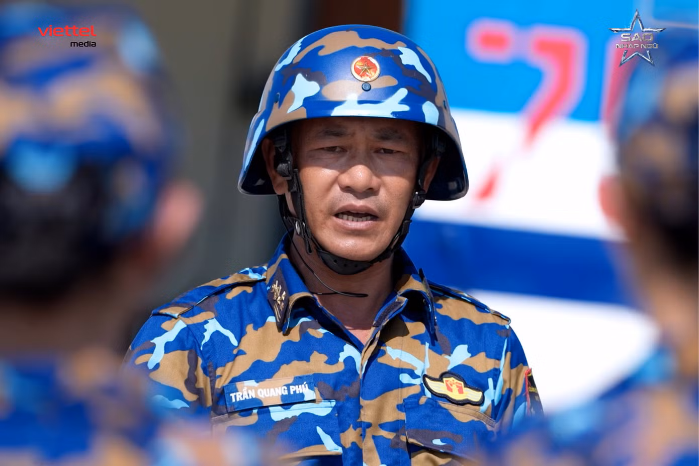 4-thuong-ta-tran-quang-phu-pho-lu-doan-truong-tham-muu-truong-lu-doan-101-vung-4-hai-quan-truc-tiep-chi-dao-cac-noi-dung-huan-luyen.jpg