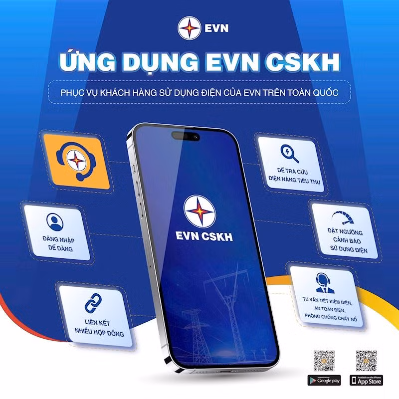ung-dung.jpg