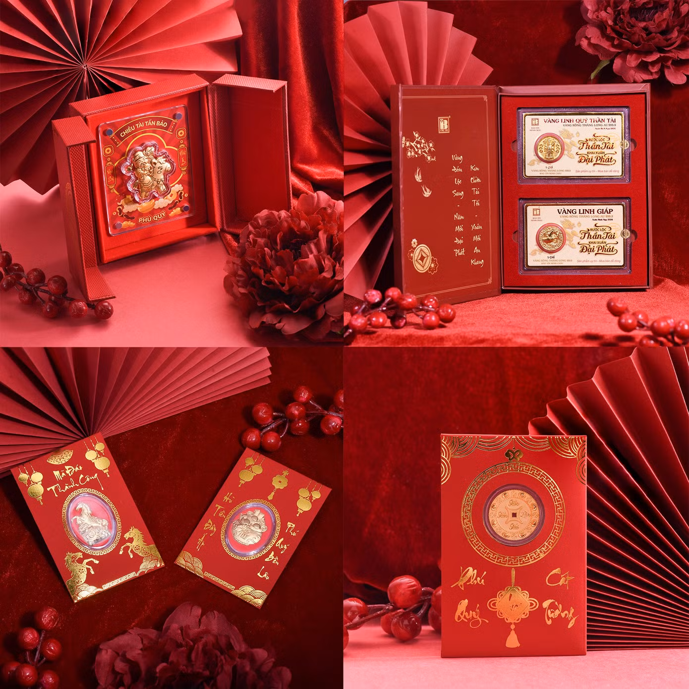 cac-san-pham-than-tai-moi-2026.jpg