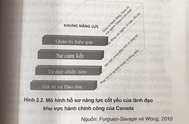anh3.jpg