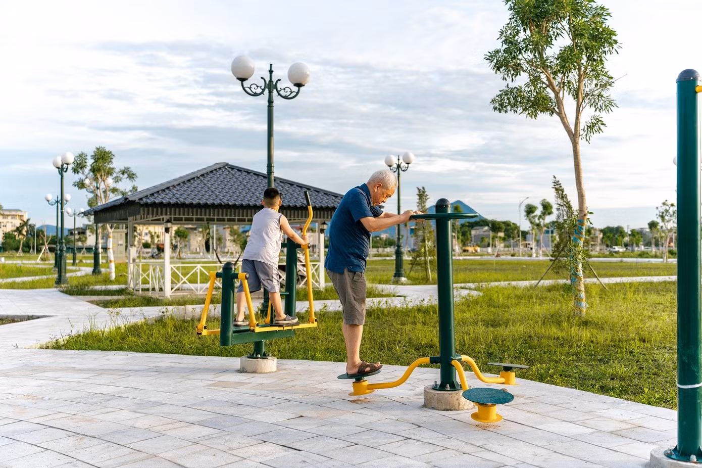 hinh3-nhung-khoanh-khac-gian-di-thu-thai-ma-sao-mai-central-point-muon-trao-gui-den-k.jpg
