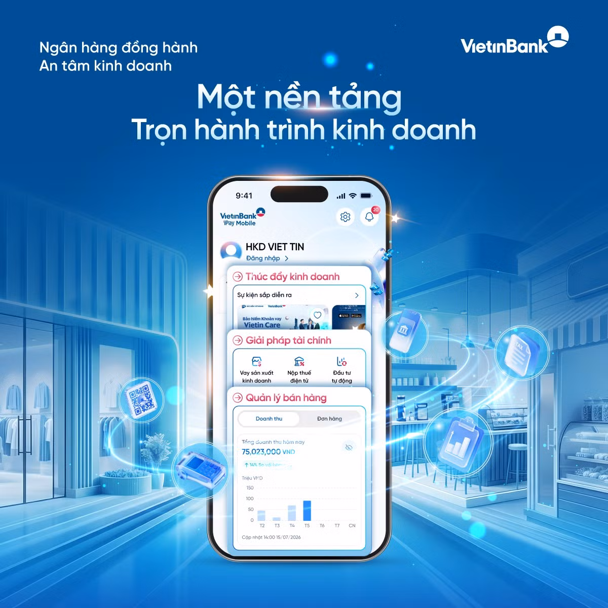 v-onebiz-v3.jpg