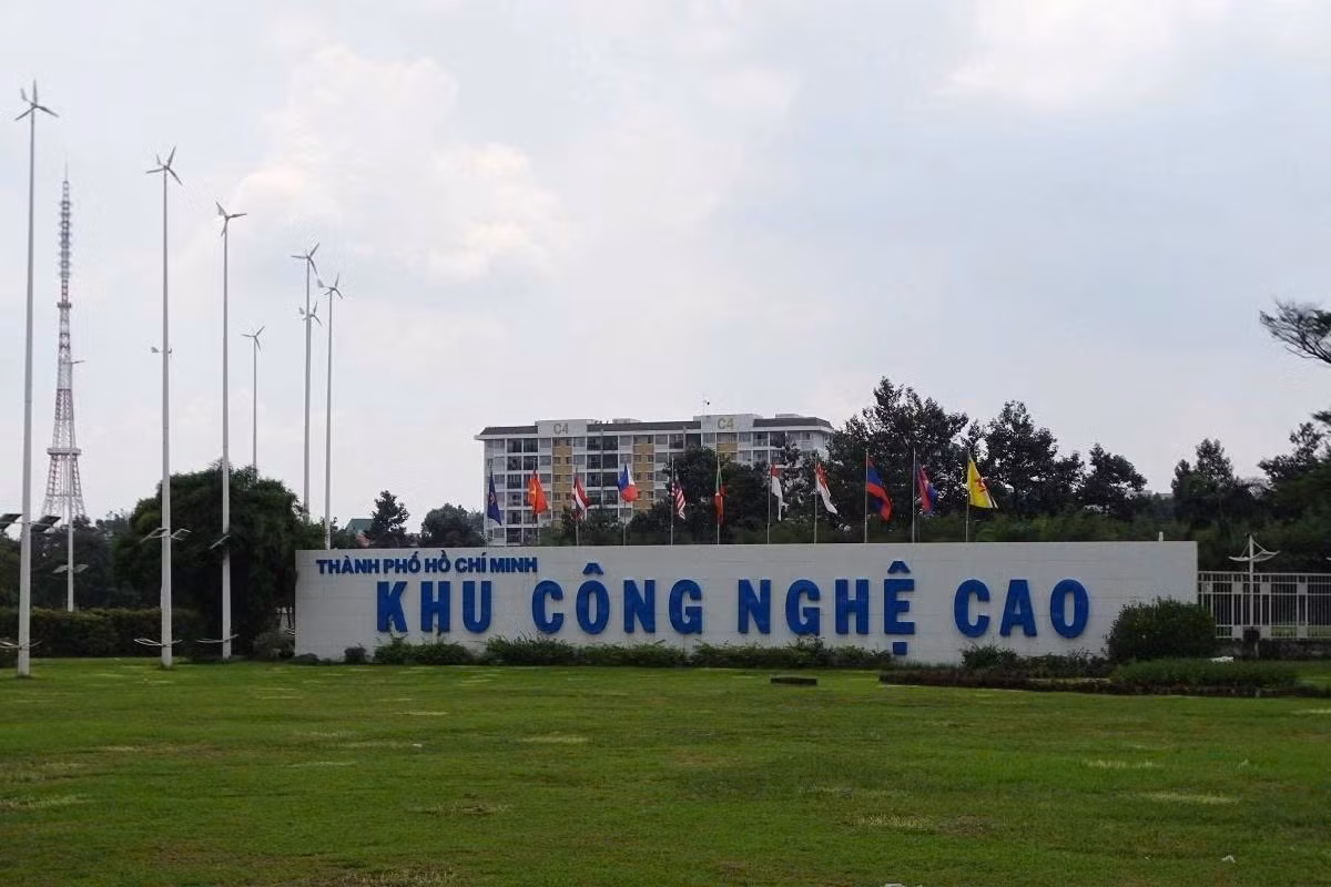 hinh-1.jpg