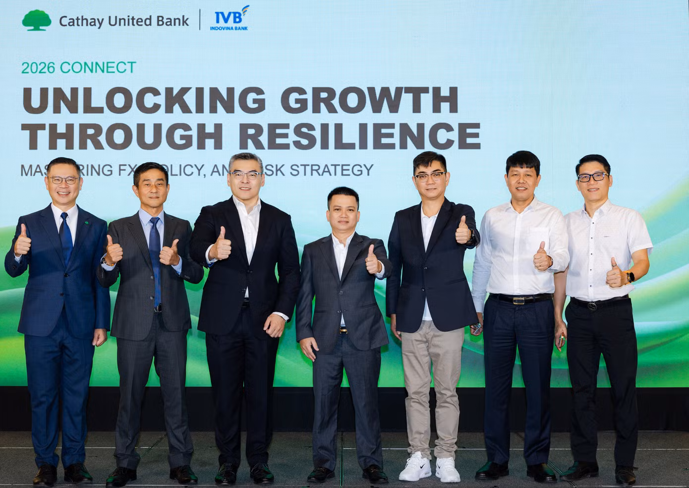 ngan-hang-cathay-united-bank-cub-va-indovina-bank-ivb-dong-to-chuc-hoi-thao-connect-2026.jpg