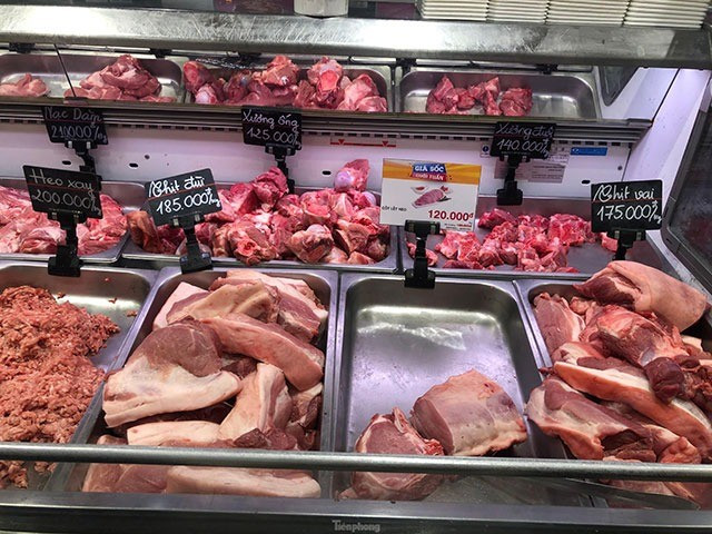 thit-heo-o-sieu-thi.jpg