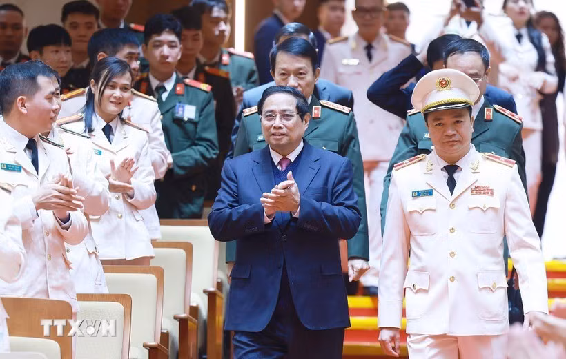 ttxvn-thu-tuong-cong-an.jpg