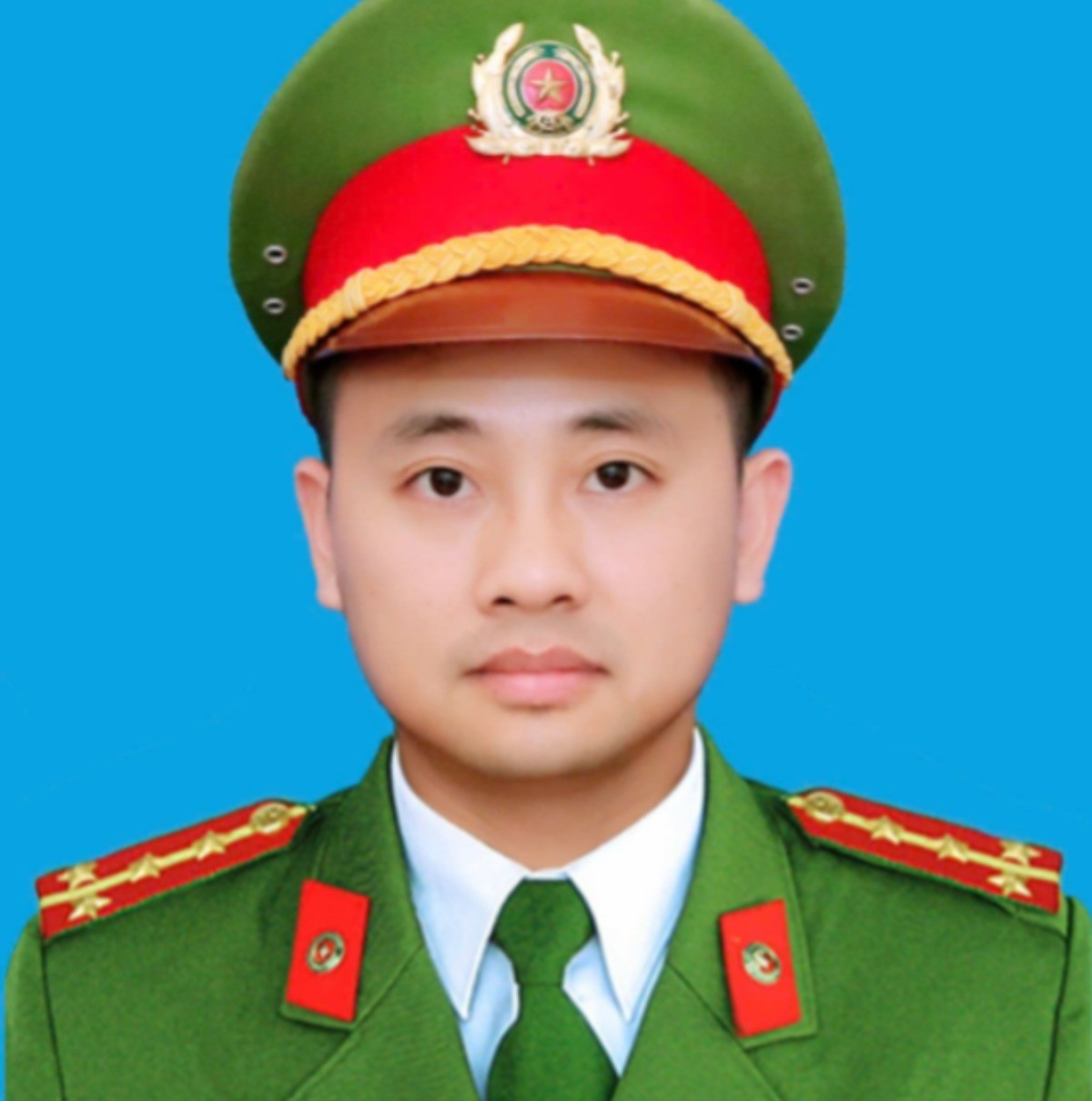 tran-quoc-khanh-2258.jpg