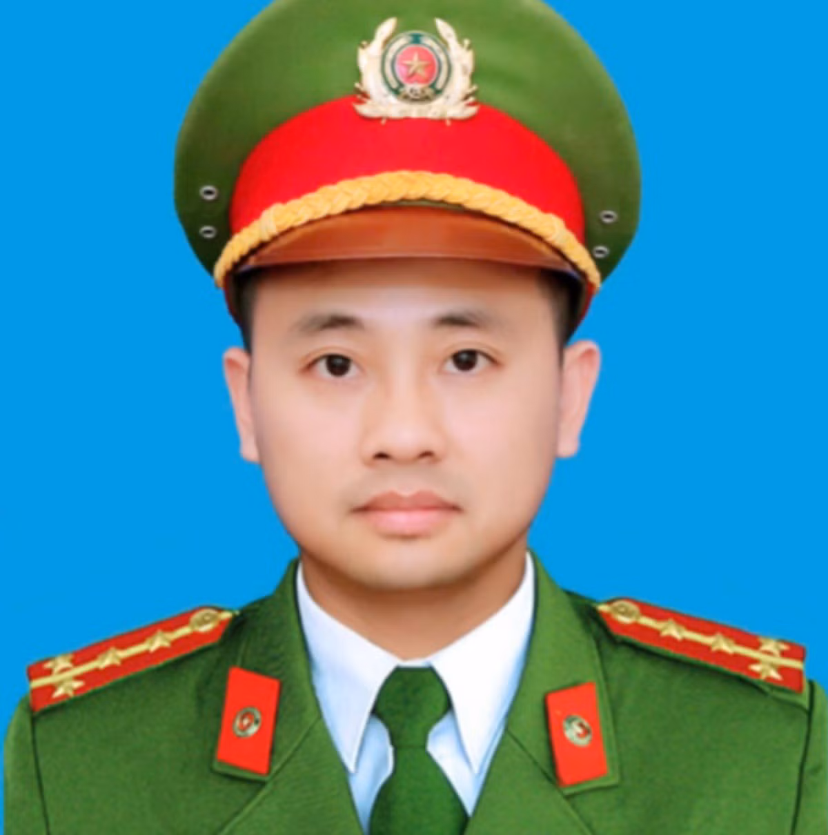 tran-quoc-khanh-2258.jpg