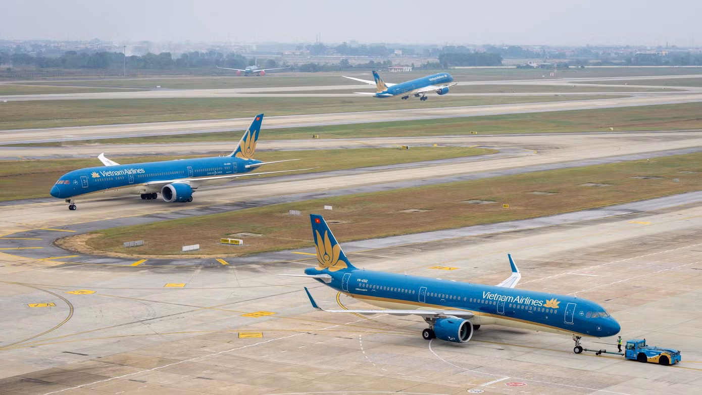 1-vietnam-airlines-group-se-cung-ung-gan-55-trieu-ghe-tren-mang-bay-noi-dia-trong-giai-doan-tu-ngay-1-6-den-16-8-2026-1.jpg