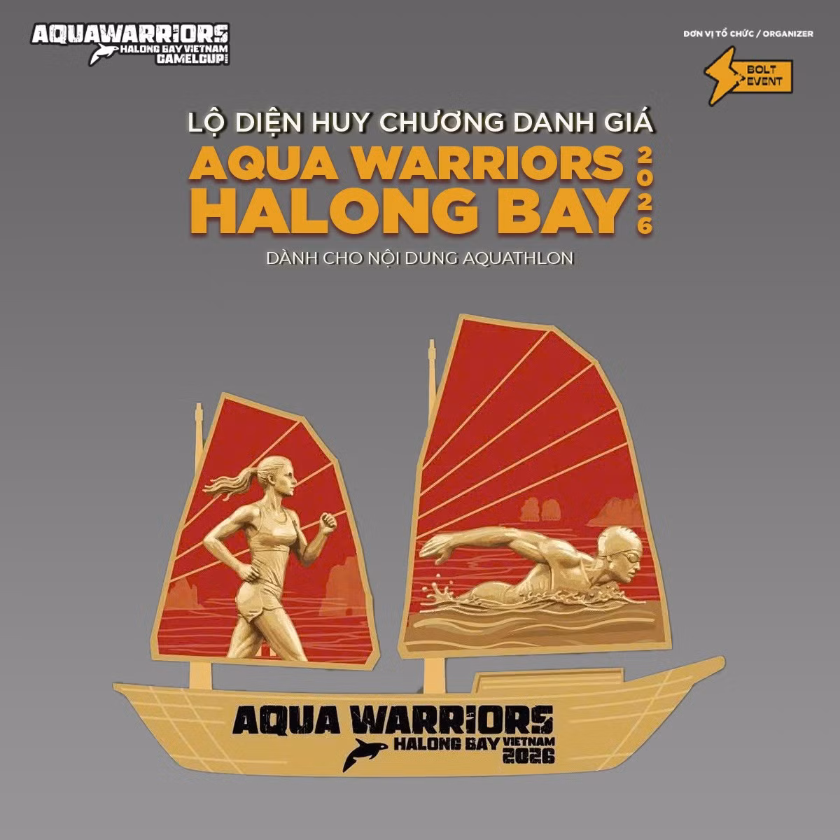 227-huy-chuong-aqua.jpg