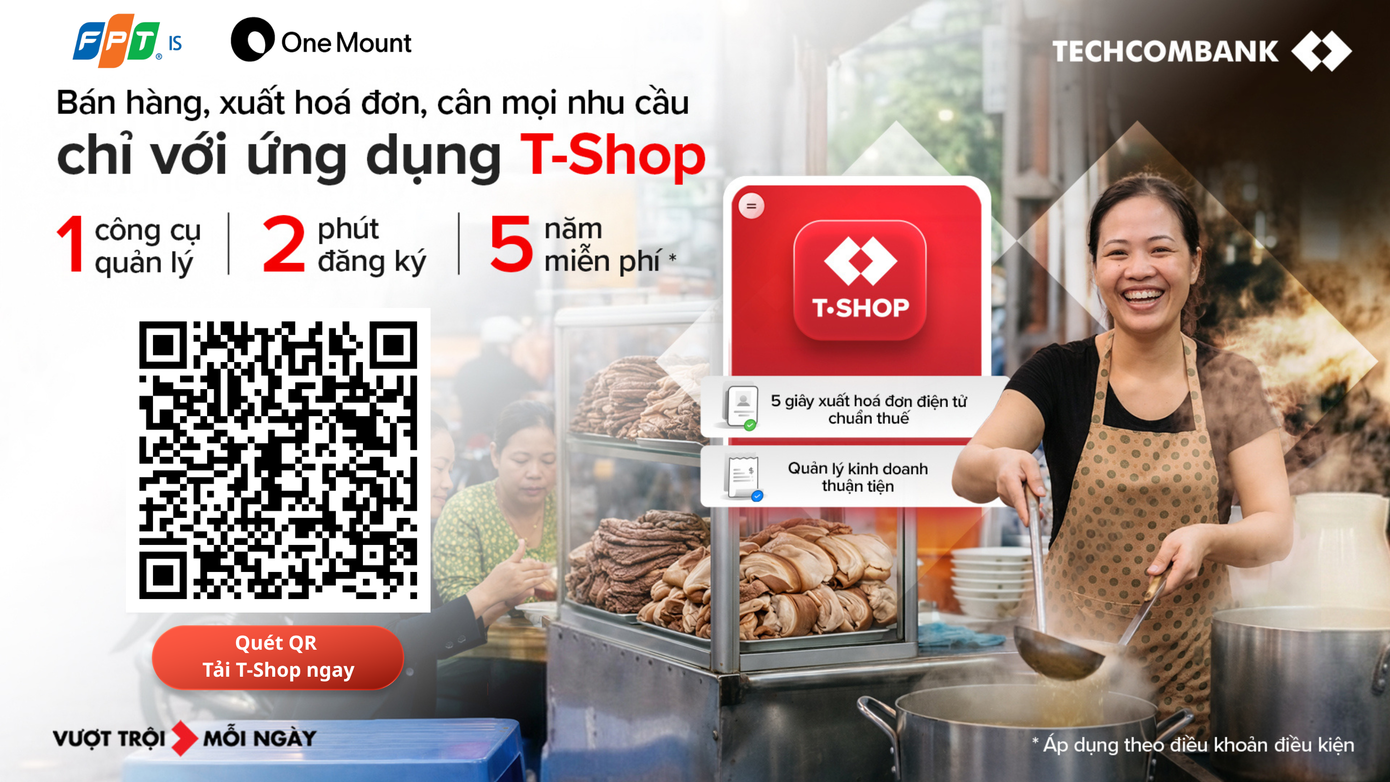 quet-qr-tai-t-shop-ngay-3.png
