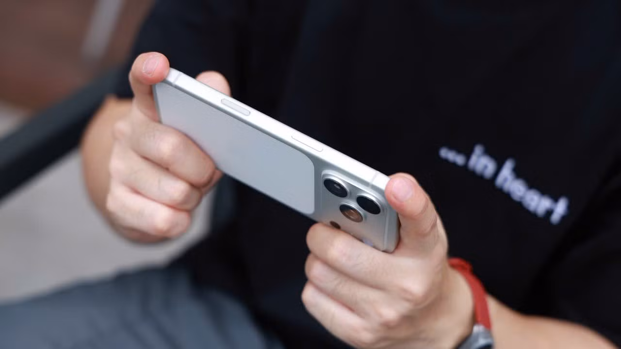 1843028281700129094.jpg