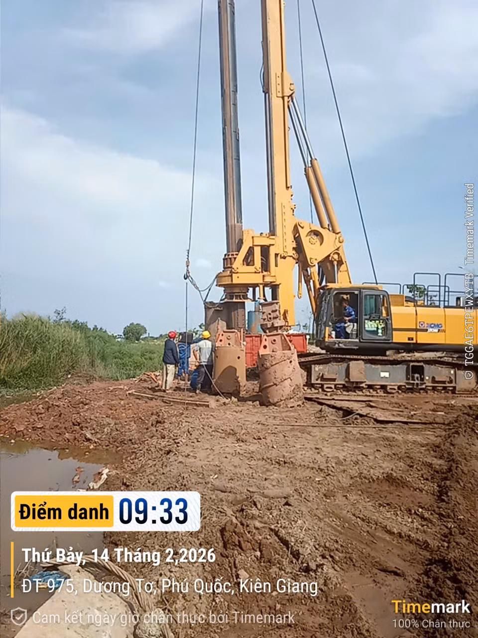 dt975-1.jpg