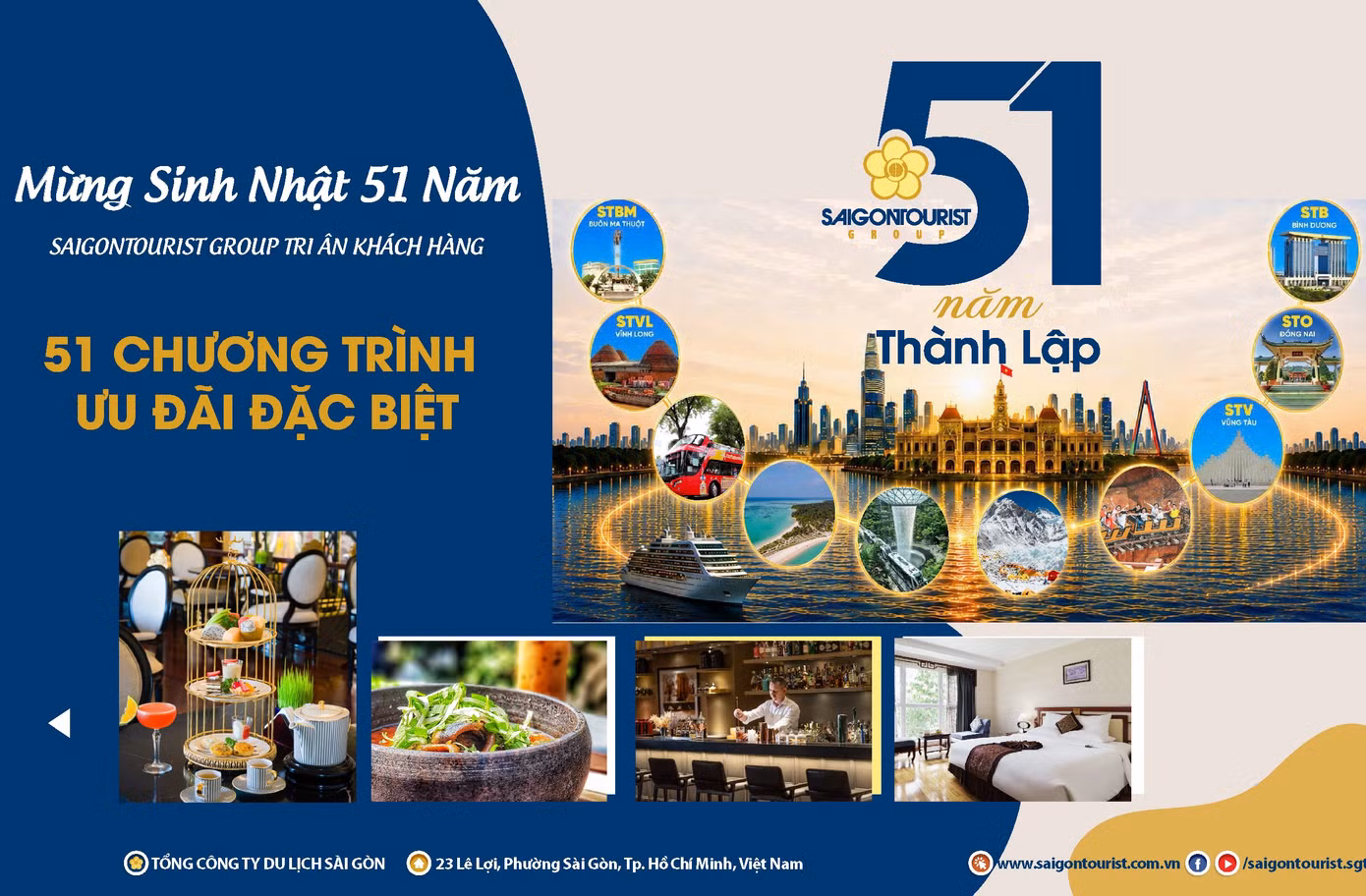 chuong-trinh-km-51n-01.jpg