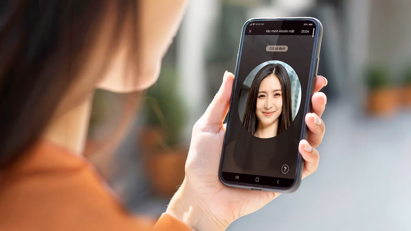 hinh-bao-app-ekyc-final.png