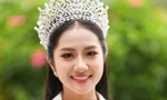 ນາງສາວ Ha Truc Linh ຕື່ນເຕັ້ນກັບຄອນເສີດ ວັນບັດຫວຽດນາມ 2025