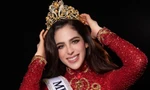 Yêu cầu tước vương miện Hoa hậu Hoàn vũ 2025