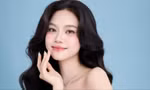 2 thí sinh rút khỏi Hoa hậu Thế giới Việt Nam