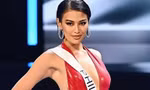 Hai người đẹp Philippines chê bai Hoa hậu Hoàn vũ 