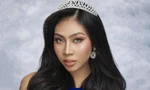 Hoa hậu 22 tuổi qua đời