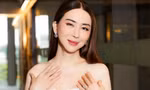 Nữ tỷ phú Hoa hậu Hoàn vũ biến mất