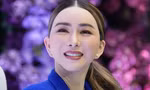 Nữ tỷ phú Hoa hậu Hoàn vũ bị tuyên án hai năm tù 