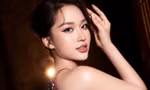 Võ Cao Kỳ Duyên kết thúc nhiệm kỳ 