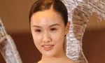 78 thí sinh hoa hậu để mặt mộc