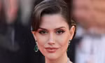 Dàn hoa hậu đổ bộ thảm đỏ Cannes