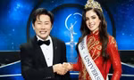 Ông Nawat chê bai Hoa hậu Hoàn vũ 