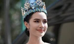 Lo ngại cho Hoa hậu Thế giới 2026