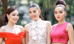7 thí sinh bỏ thi Hoa hậu Thế giới Thái Lan 