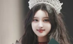 Tân Hoa hậu Hoàn vũ Hàn Quốc không được thi quốc tế 