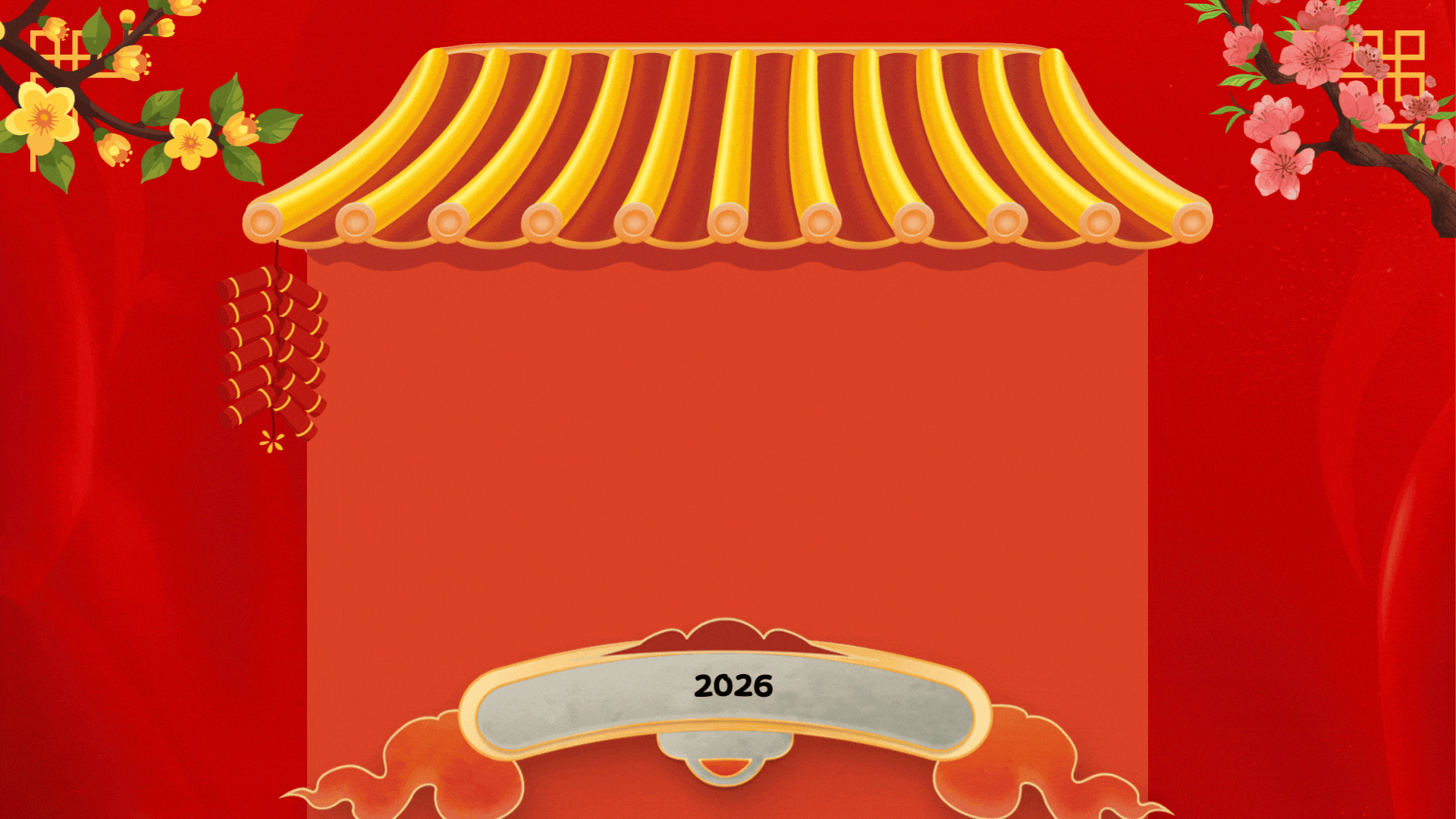 Tử Vi Tuổi Tý 2026: Dự Báo Năm Xung Thái Tuế Với Nhiều Biến Động