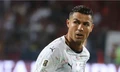 Nhận định vòng loại World Cup Hungary vs Bồ Đào Nha, 01h45 ngày 10/9: Duy trì mạch thắng